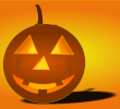Jack'o'Lantern