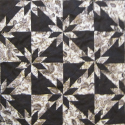 Finished quilts for sale