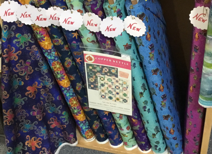 Clothworks